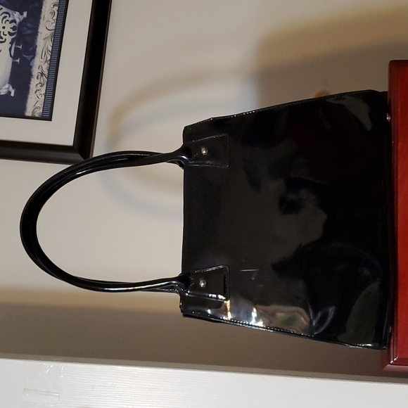 Alfani Handbag